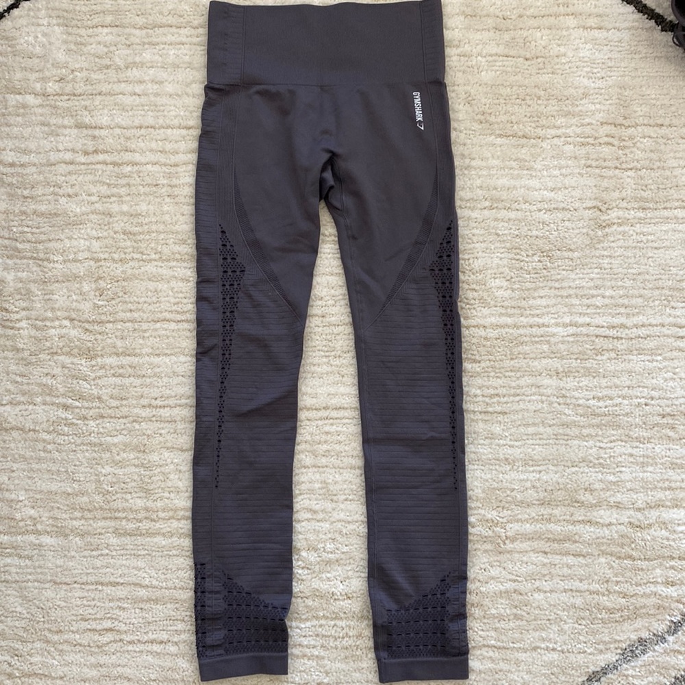 Gymshark Energy Leggings